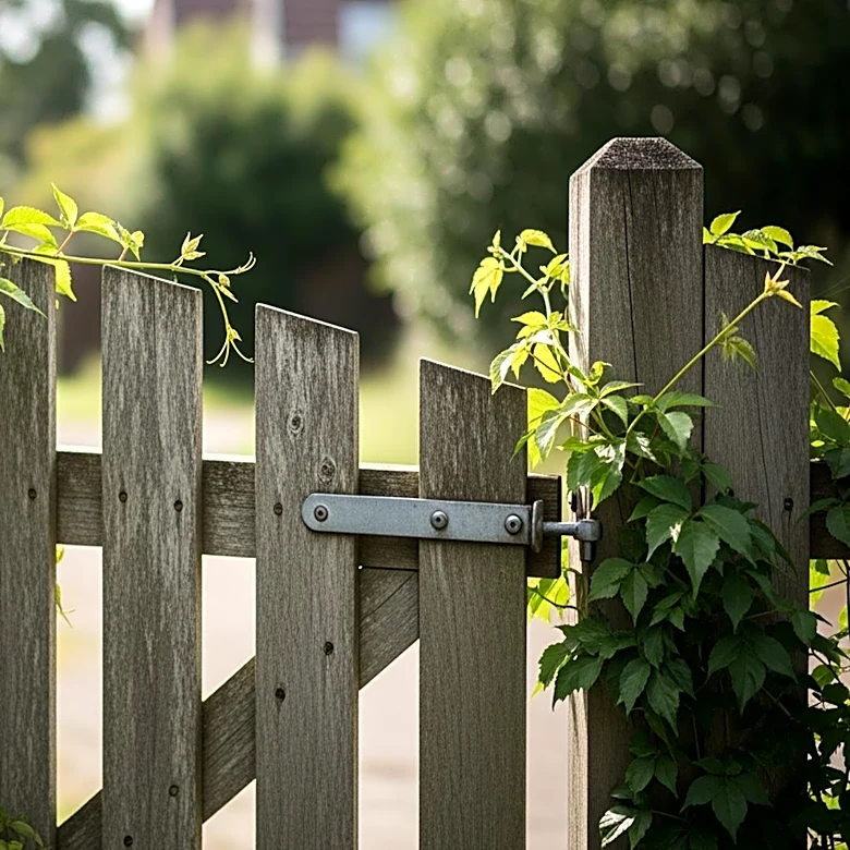 Vanguard Renewables Withdraws Biowaste Facility Proposal in Chatsworth Amid Local Opposition