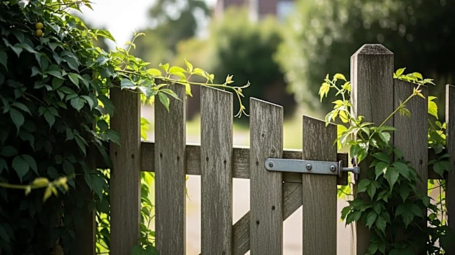 Vanguard Renewables Withdraws Biowaste Facility Proposal in Chatsworth Amid Local Opposition