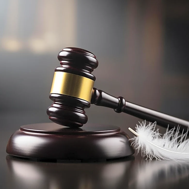 Law Firm Investigates Death of Oklahoma JC Player Ethan Dietz Following Head Injury