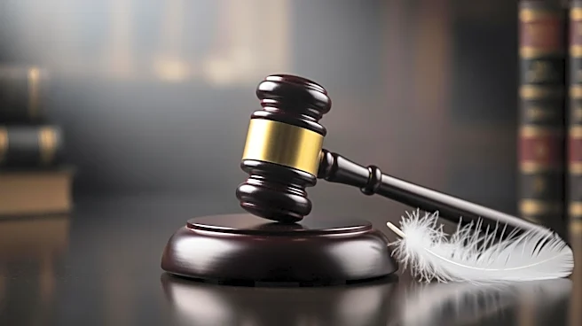 Law Firm Investigates Death of Oklahoma JC Player Ethan Dietz Following Head Injury