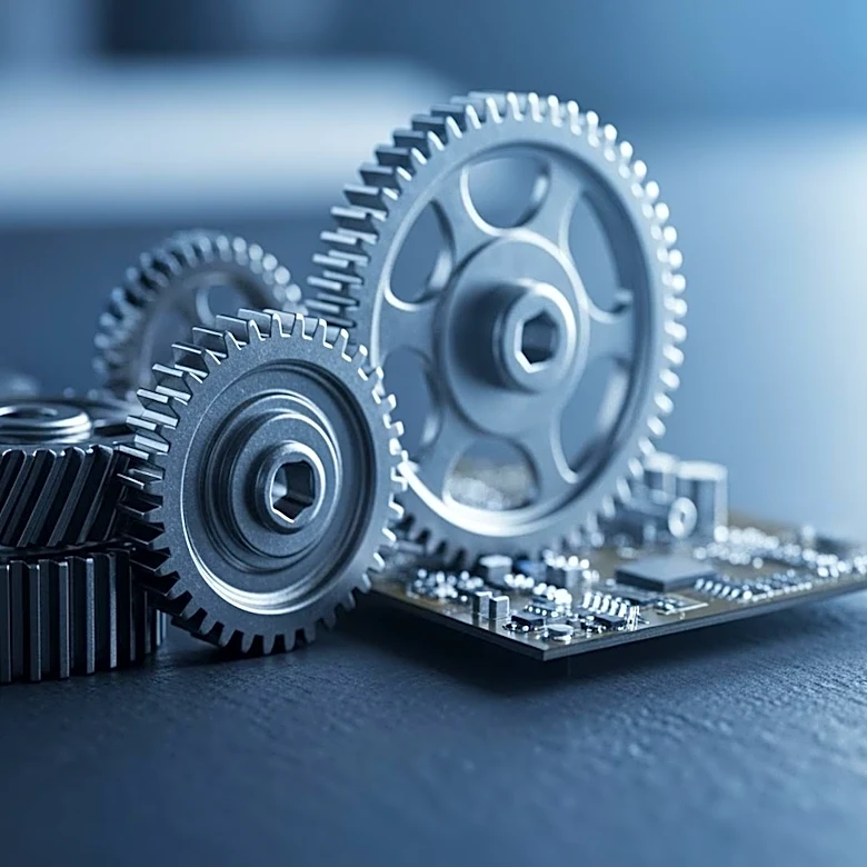 Texas Senators Investigate Foreign-Linked Supply Chain Risks in Critical Infrastructure