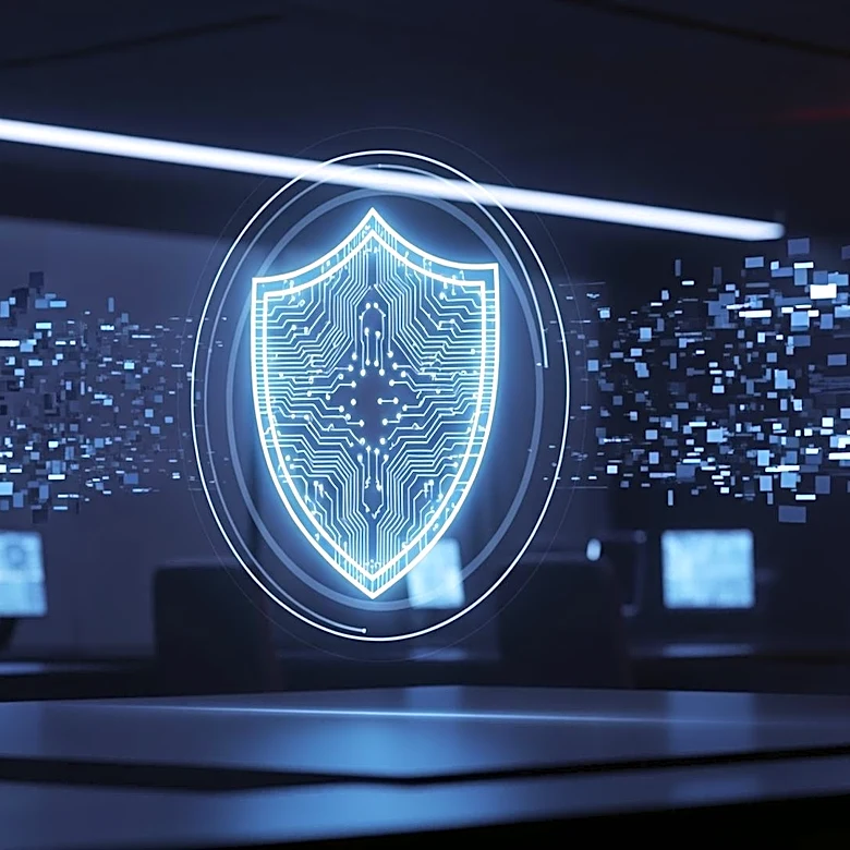 Federal Agencies Urged to Adopt 'Assume Breach' Mindset to Enhance Cybersecurity Resilience