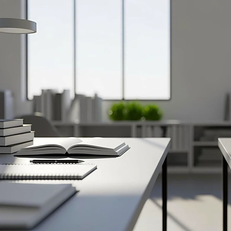 U.S. Department of Education Promotes Teacher Collaboration to Enhance Professional Development