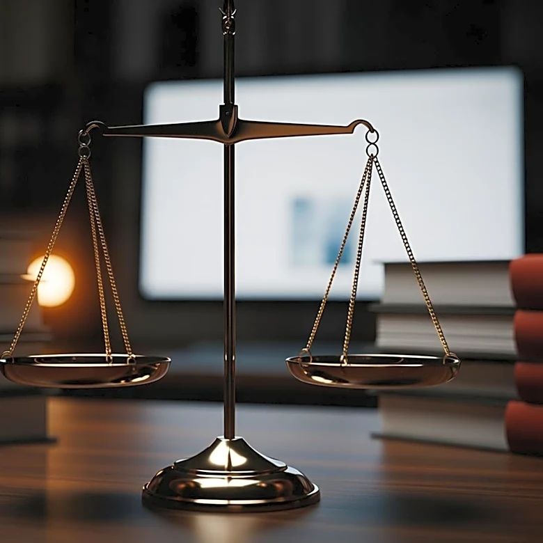 Federal Task Force Arrests Eight in Southern California for $50 Million Medicare Fraud