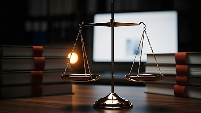 Federal Task Force Arrests Eight in Southern California for $50 Million Medicare Fraud