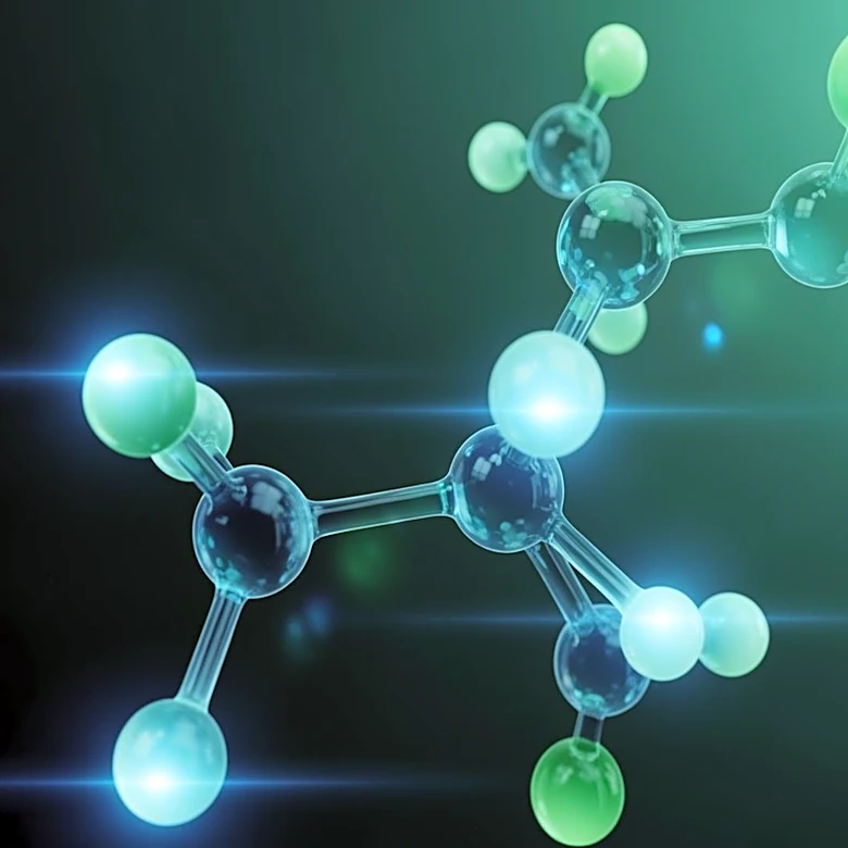 Innovative Therapy Shows Promise in Halting Prostate Cancer Spread to Bone