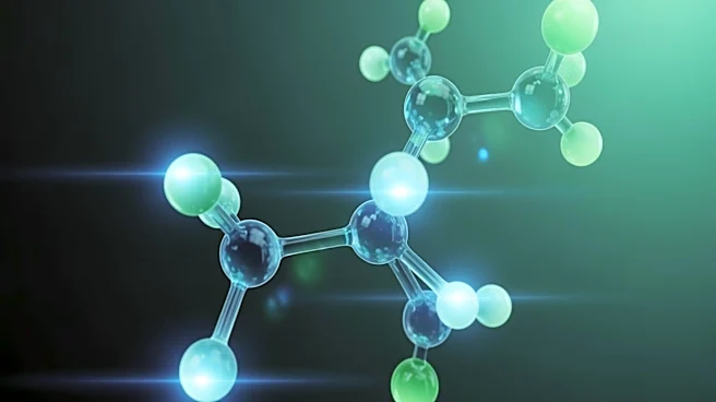 Innovative Therapy Shows Promise in Halting Prostate Cancer Spread to Bone