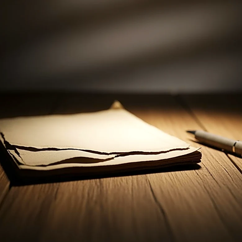 Friend Questions Woman’s 9/11 Memory: Inconsistencies Spark Debate