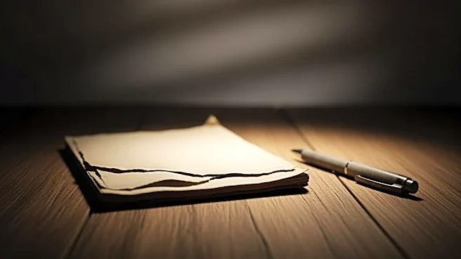 Friend Questions Woman’s 9/11 Memory: Inconsistencies Spark Debate