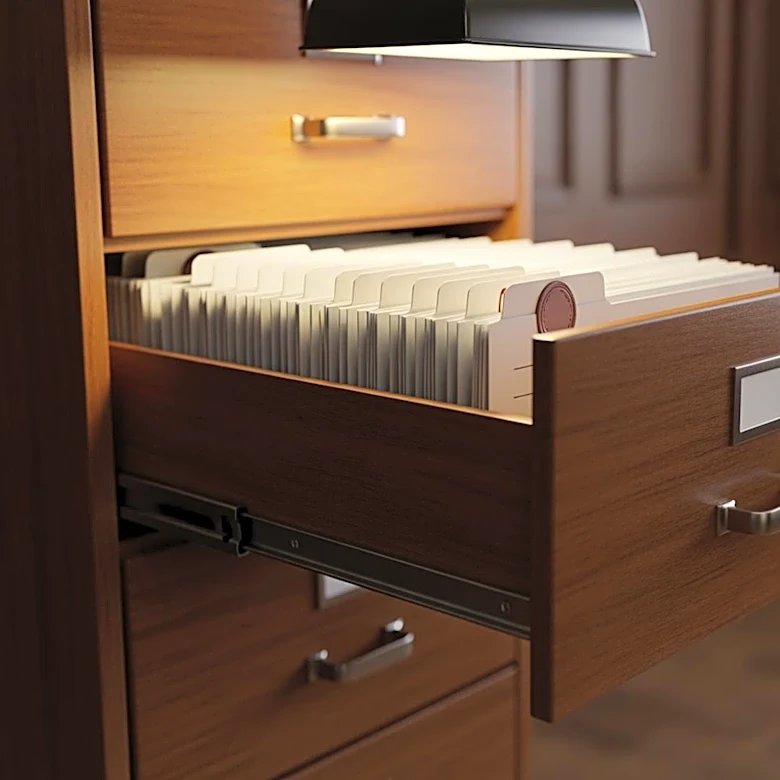 DOJ Allows President Trump to Retain Government Documents, Challenging Watergate-Era Law