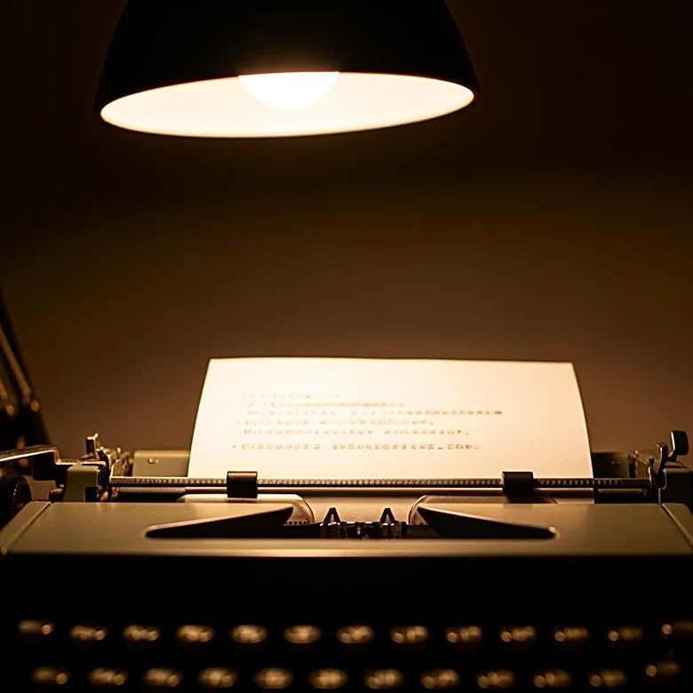 New York Times Faces Backlash Over NATO Name Error in Headline