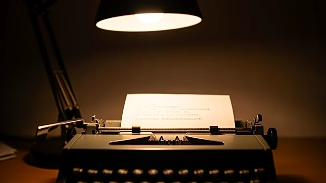 New York Times Faces Backlash Over NATO Name Error in Headline