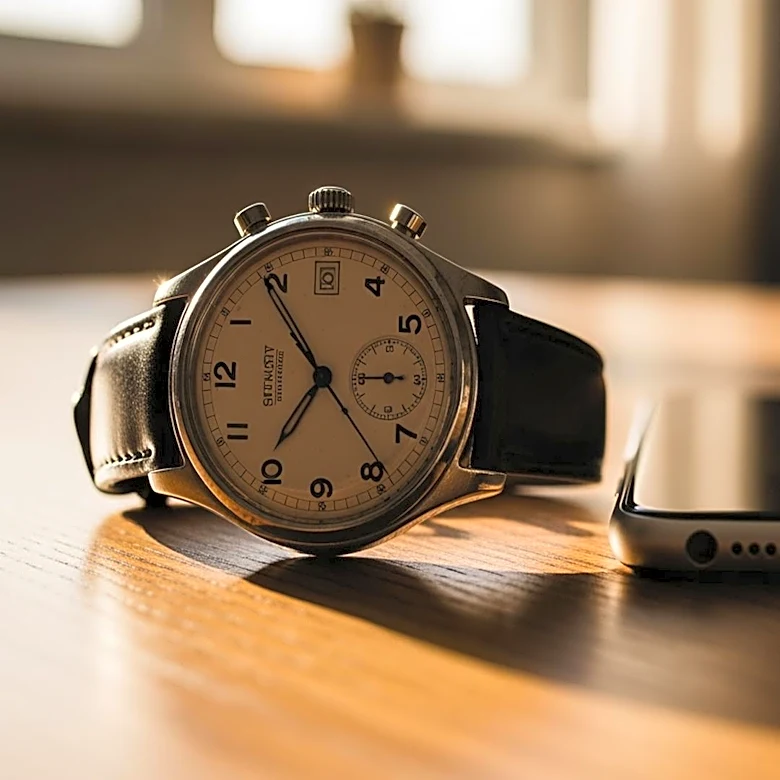 Unretired Seniors Turn to Gig Work Amid Rising Living Costs