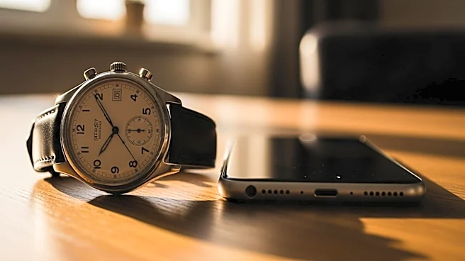 Unretired Seniors Turn to Gig Work Amid Rising Living Costs