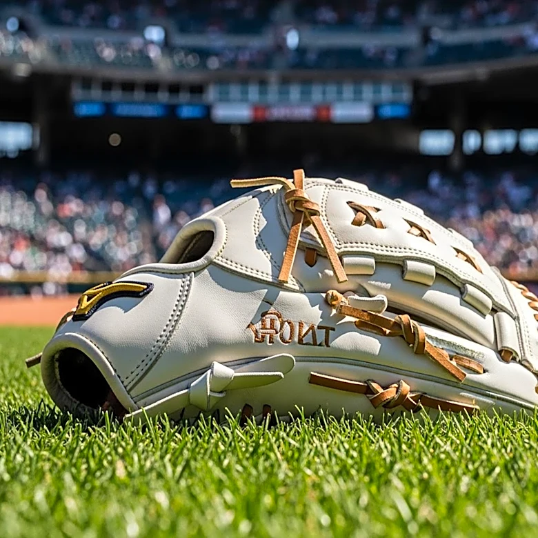 Massachusetts Governor and Boston Mayor Booed at Red Sox Home Opener