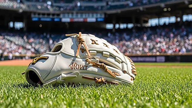 Massachusetts Governor and Boston Mayor Booed at Red Sox Home Opener