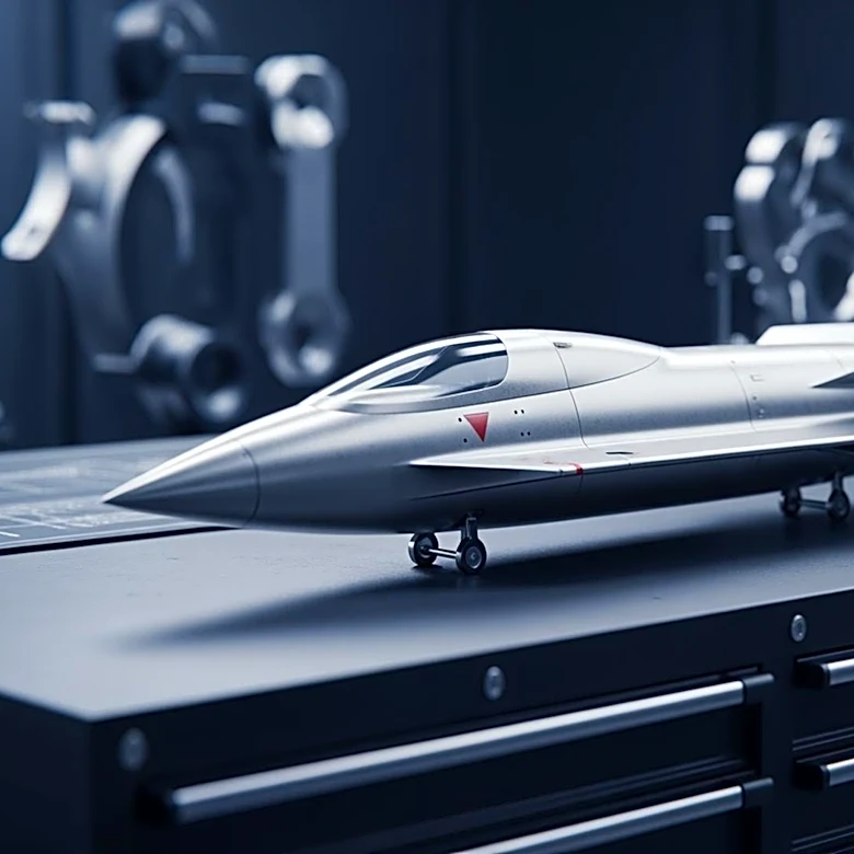 DARPA Seeks Rapid Production of Cheaper Missiles Amid Rising Stockpile Concerns