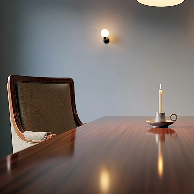 Rich Logis Establishes Support Group for Former MAGA Members Seeking Reconciliation