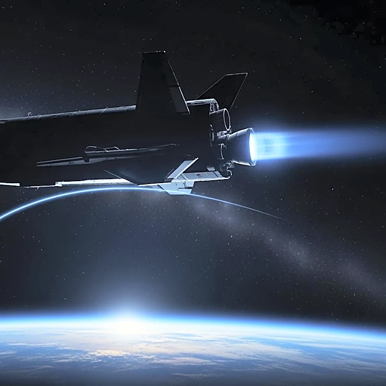 NASA's Artemis II Mission: Trajectory Correction Burn Update