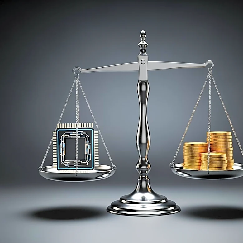 Israeli Supreme Court Ruling Limits Tax Breaks for Tech Employees with ESOPs