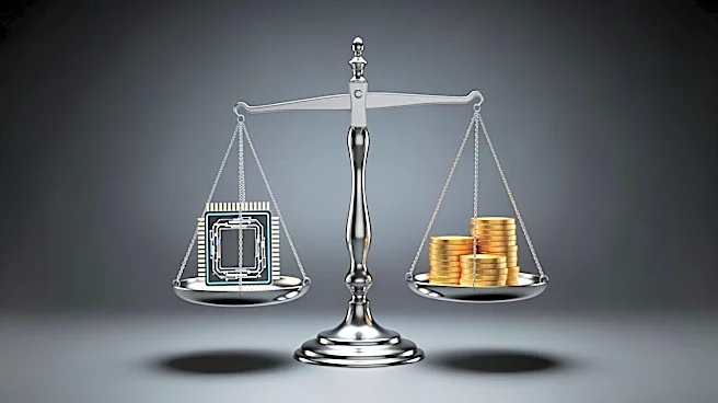 Israeli Supreme Court Ruling Limits Tax Breaks for Tech Employees with ESOPs