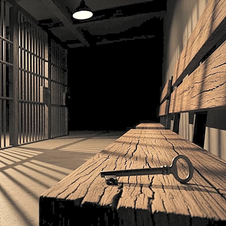 Cuba Releases 2,000 Prisoners Amid U.S. Sanctions and Energy Crisis