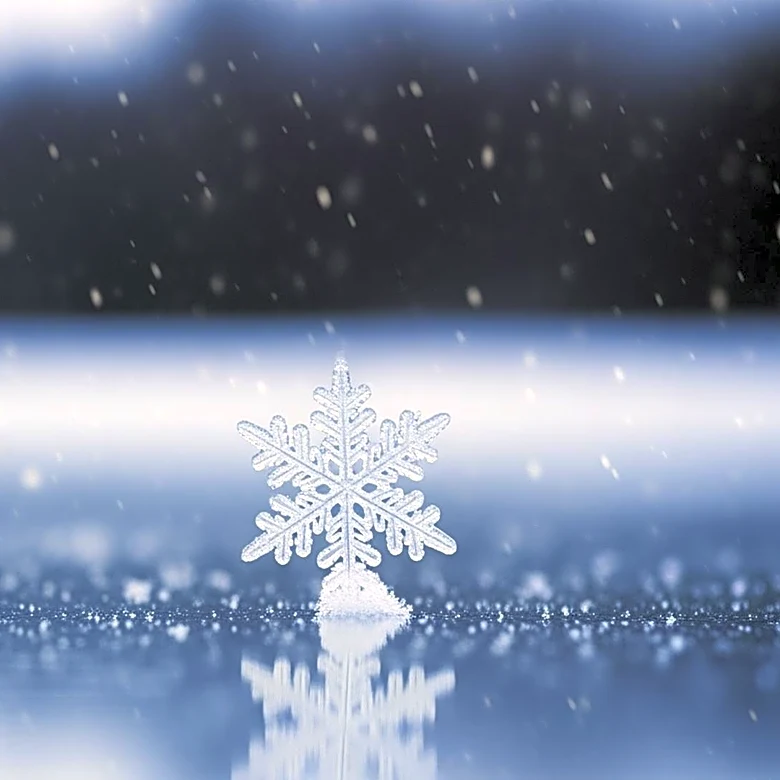 Capital Weather Gang's Snowfall Contest Accurately Predicts D.C.'s Winter Snowfall