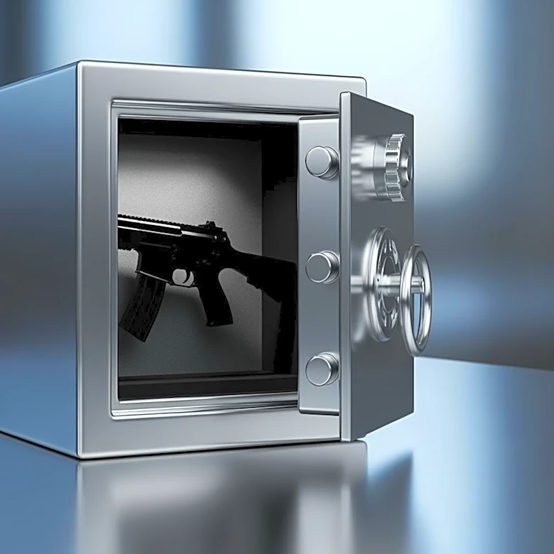 Defense Secretary Hegseth to Allow Personal Weapons on Military Bases Amid Safety Concerns