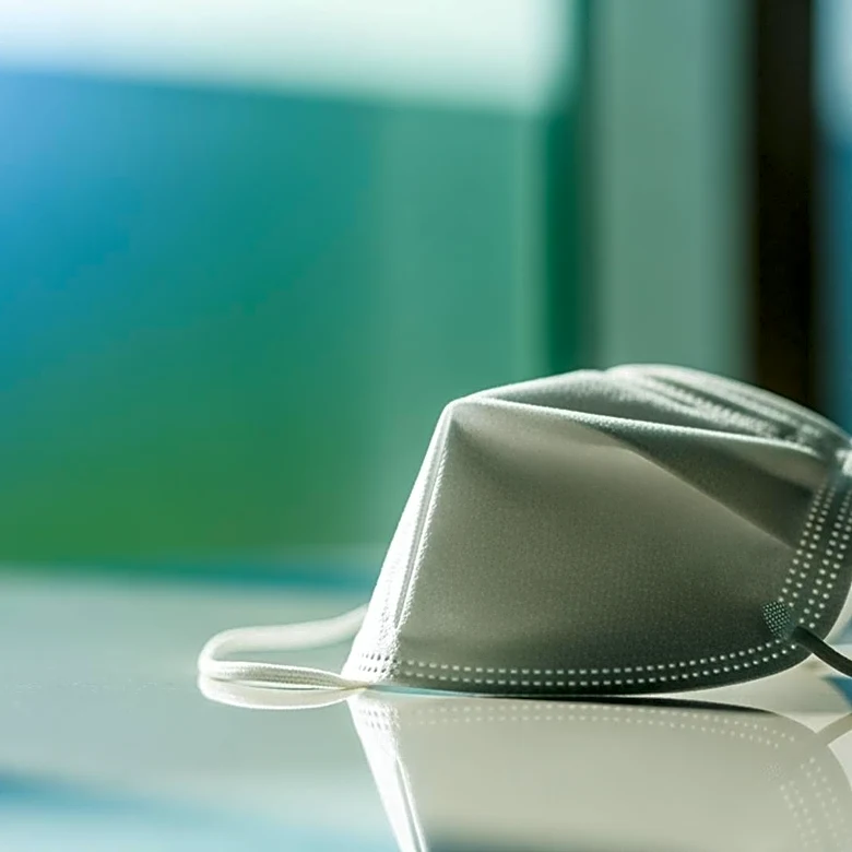 South Carolina Health Officials Report No New Measles Cases, Indicating Possible End to Outbreak