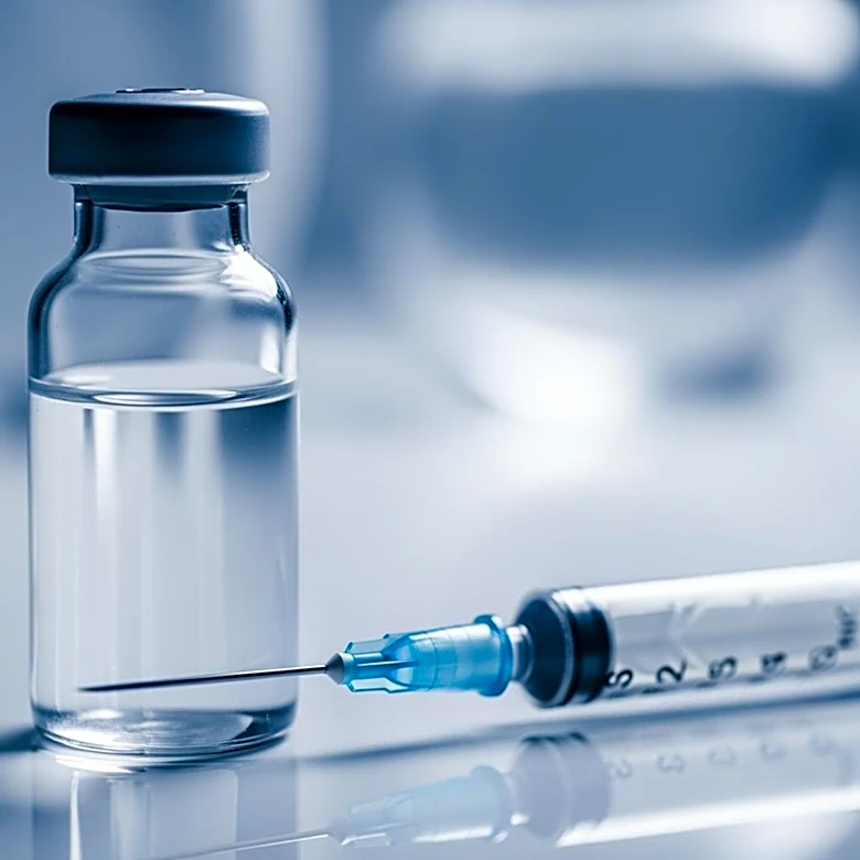 Oregon Health Authority Reports Rising Measles Cases, Warns of Potential Outbreak