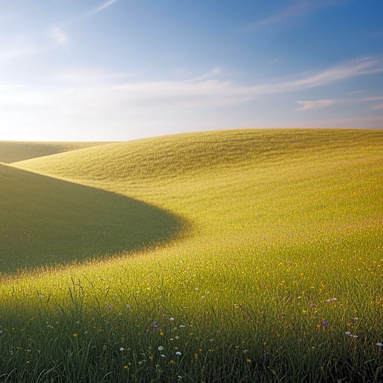 Minnesota Weather Forecast Predicts Sunshine for Easter Sunday