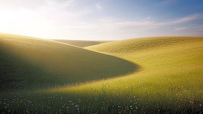 Minnesota Weather Forecast Predicts Sunshine for Easter Sunday