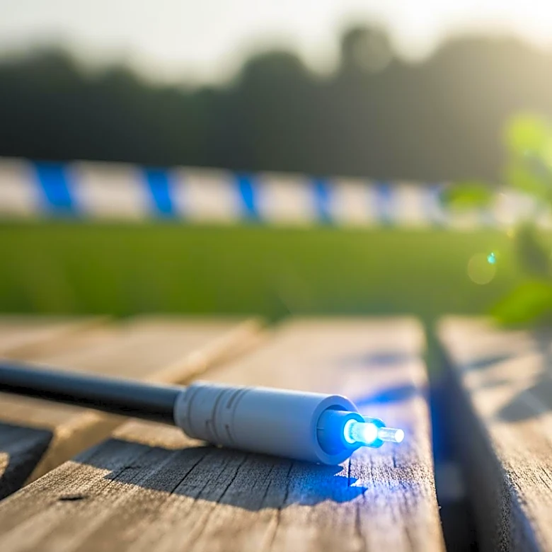 Comporium Expands Fiber Network in Rural South Carolina, Enhancing Connectivity