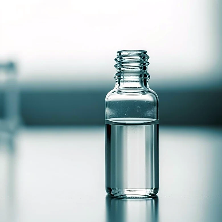 FDA Classifies Nationwide Eye Drop Recall Due to Sterility Concerns