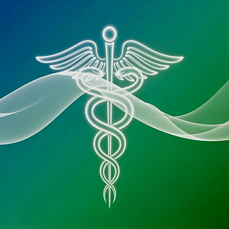 University of Evansville and Vincennes University Launch Direct Entry Health Programs