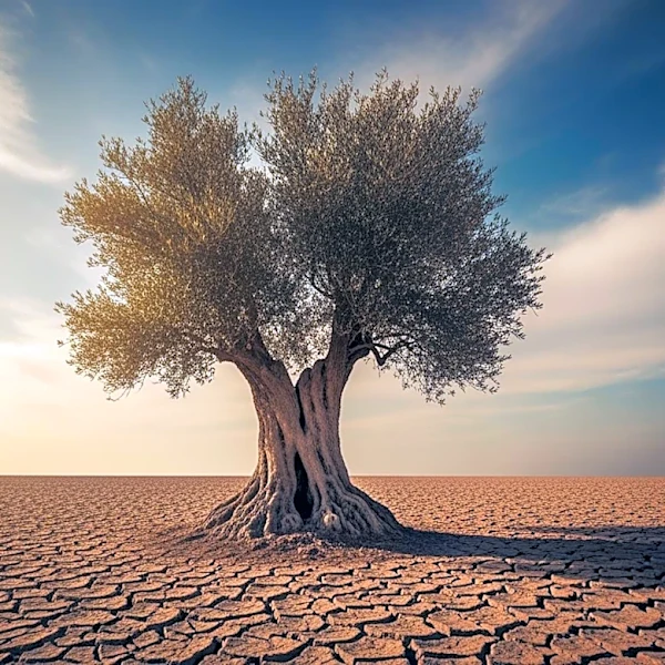 Israeli Opposition's Claims of Government Failure May Bolster Netanyahu's Position