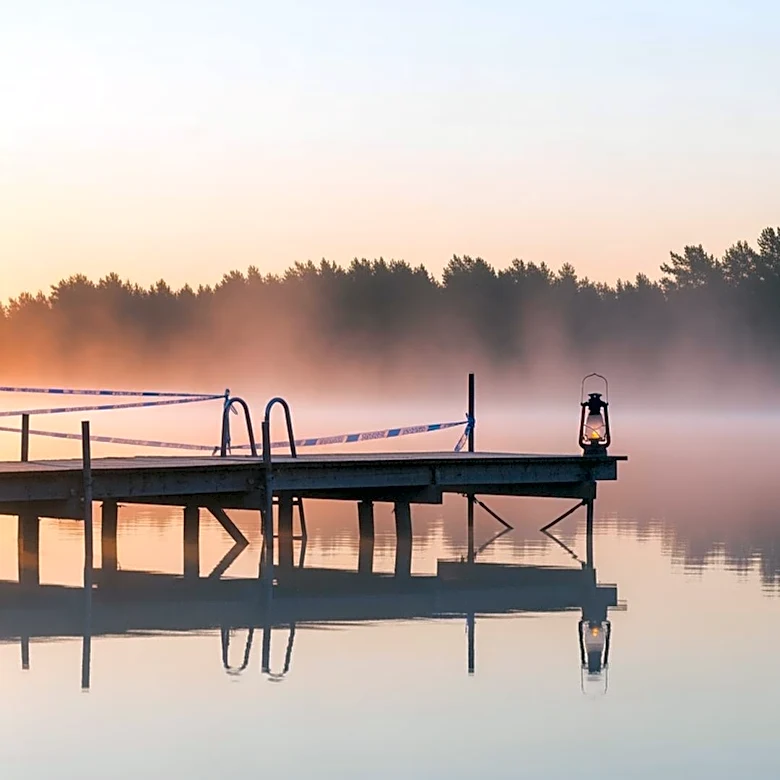 Minnesota Launches 'Neighborism' Campaign to Revitalize Tourism Post-ICE Crackdown