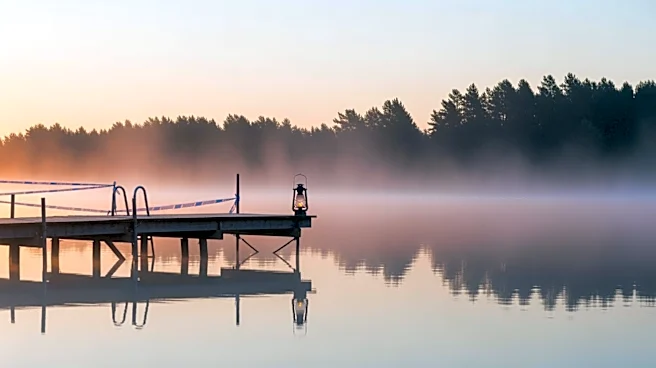 Minnesota Launches 'Neighborism' Campaign to Revitalize Tourism Post-ICE Crackdown