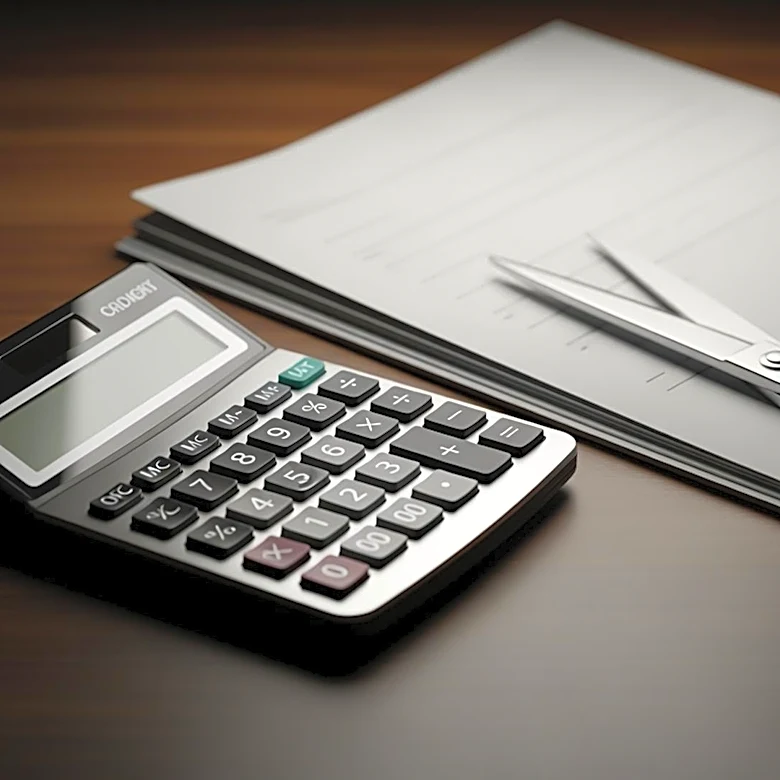 President Trump Proposes $1.4 Billion Cut to IRS Budget in Fiscal 2027 Plan