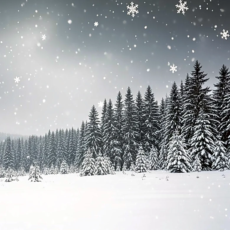 Minnesota Braces for Heavy Snowfall as Winter Weather Returns