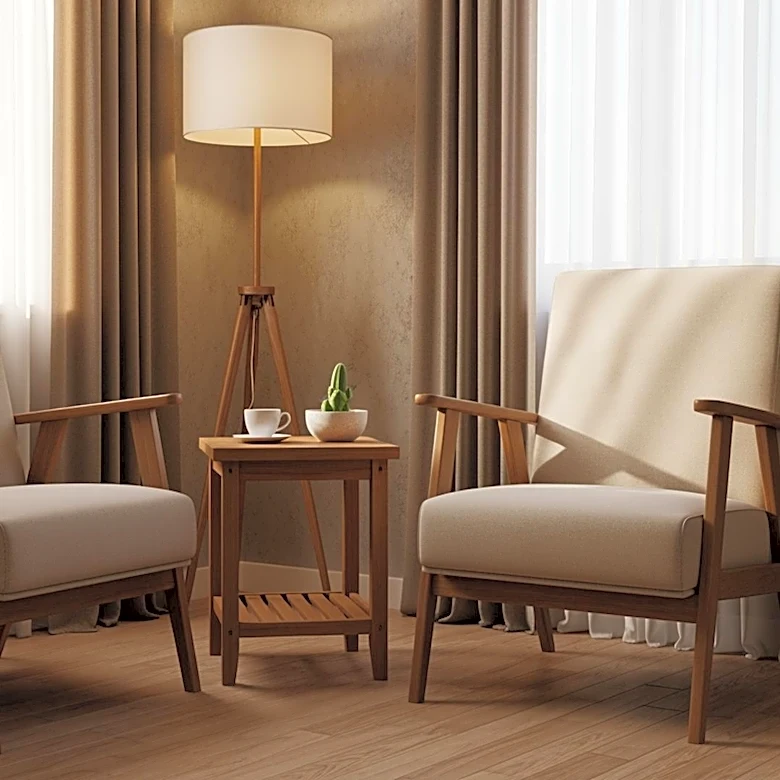 Rising Housing Costs Force More Seniors to Seek Roommates