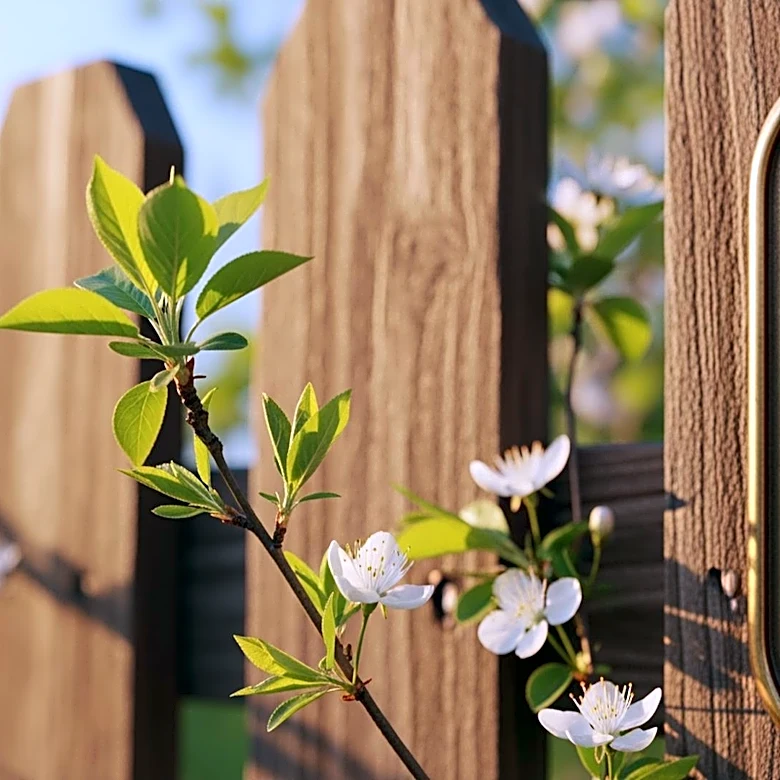 New York Experiences May-Like Temperatures in Early April