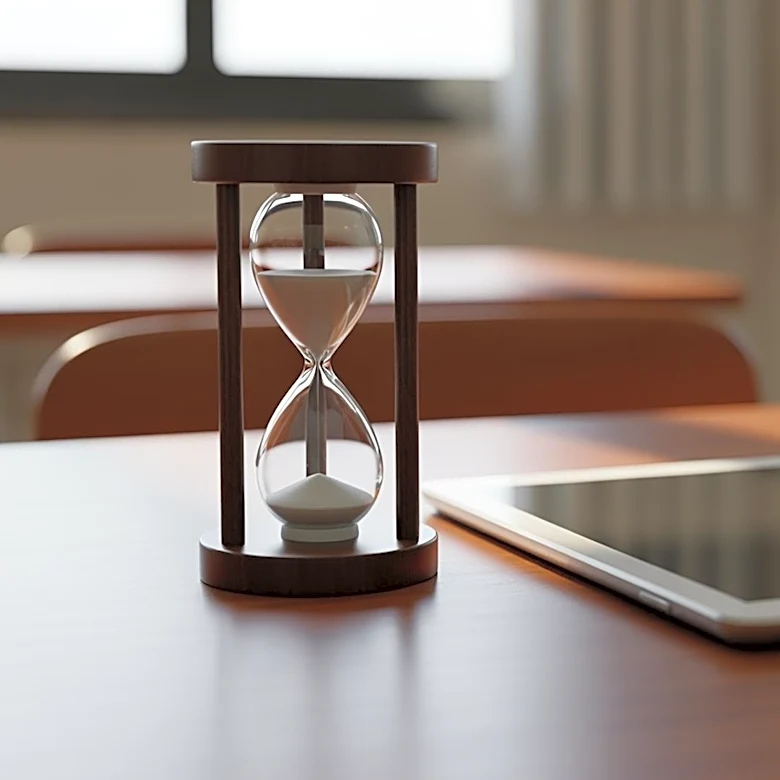 Tennessee Legislature Passes Bill Limiting Screen Time for Elementary Students