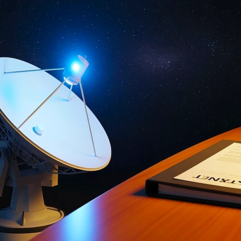 House Democrats Question Starlink's Compliance with BEAD Program Requirements