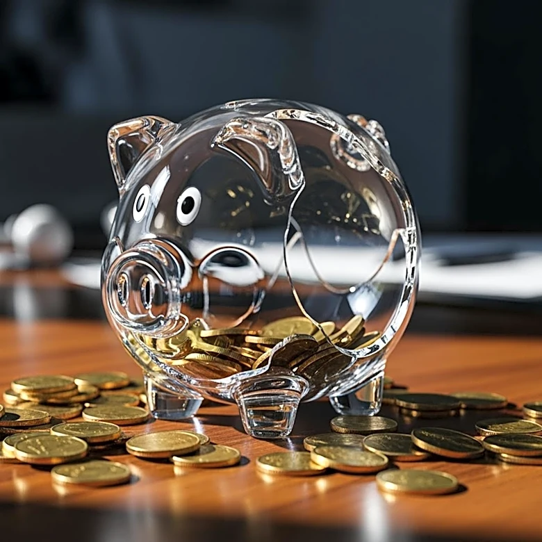 Southern California Healthcare Fraud Scheme Results in $50 Million Loss