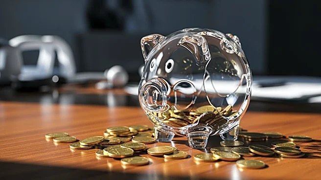 Southern California Healthcare Fraud Scheme Results in $50 Million Loss