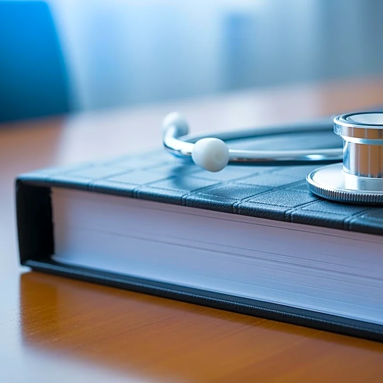 U.S. Healthcare Sector Faces Challenges with $100,000 H-1B Filing Fee for Foreign Doctors