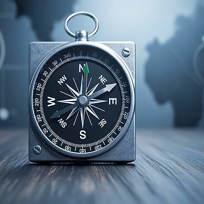 President Trump Considers NATO Withdrawal Amid Frustration Over Iran Conflict