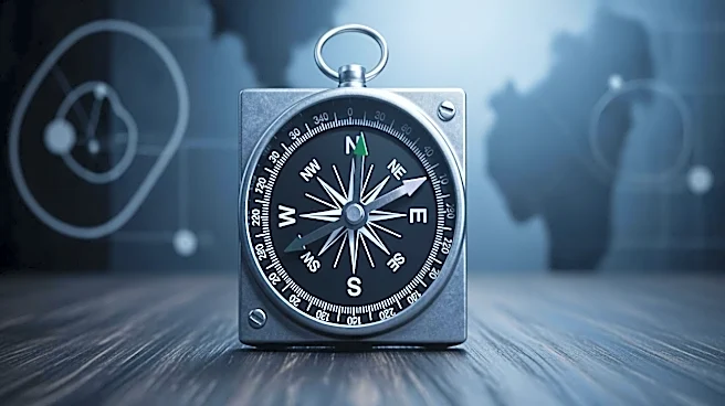 President Trump Considers NATO Withdrawal Amid Frustration Over Iran Conflict