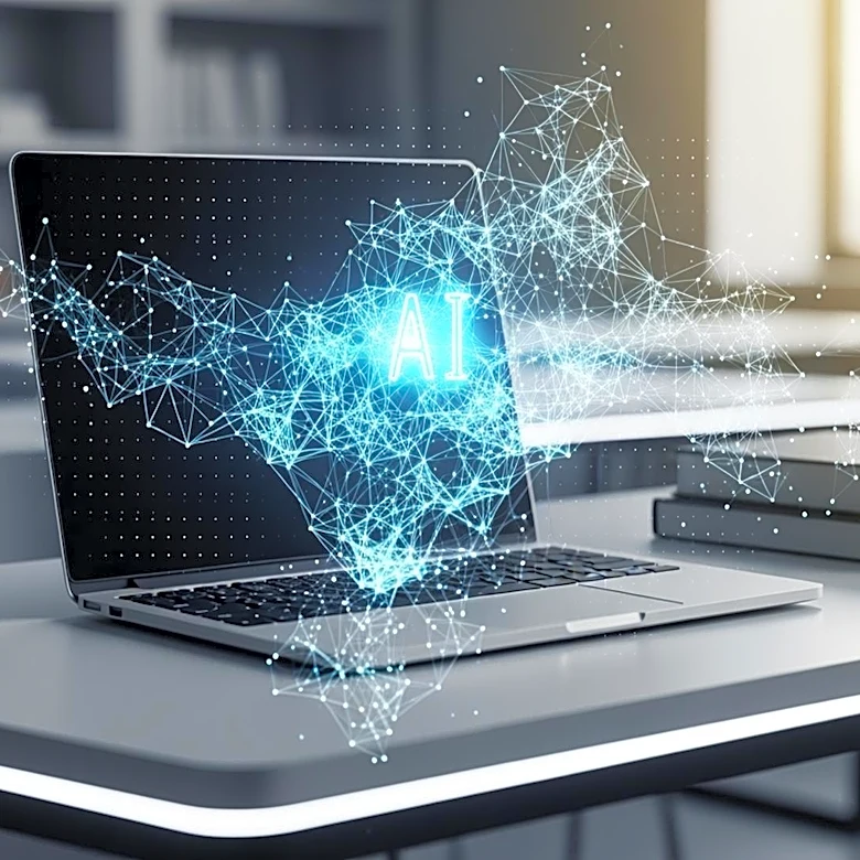 Digital Promise and TNTP Collaborate to Develop AI Guidance for U.S. Schools